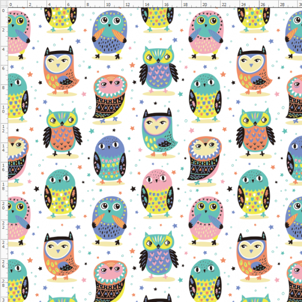8-107 owl