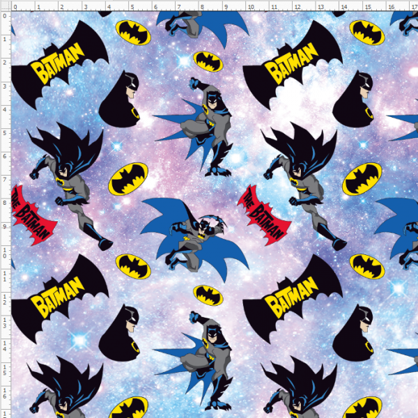 1-469 Batman