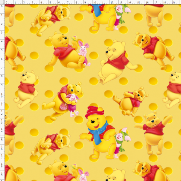 1-479 Winnie