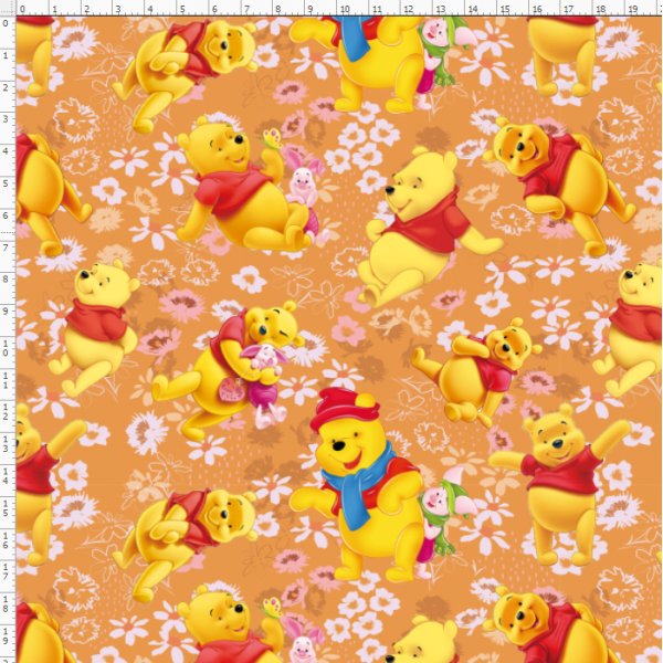 1-480 Winnie