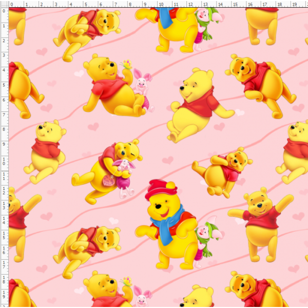 1-483 Winnie