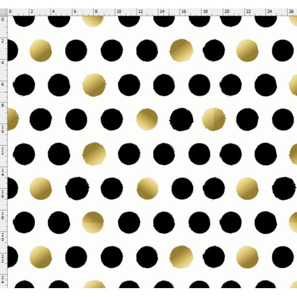 13-4 Color dots