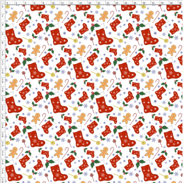 5-82 Christmas