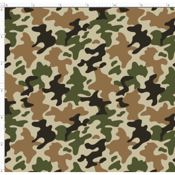 11-1 camouflage