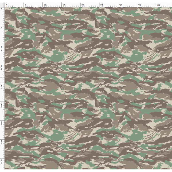 11-10 camouflage