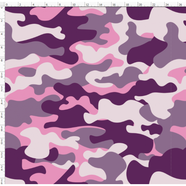11-35 camouflage