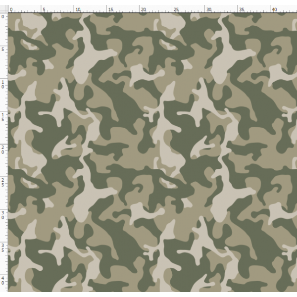 11-5 camouflage
