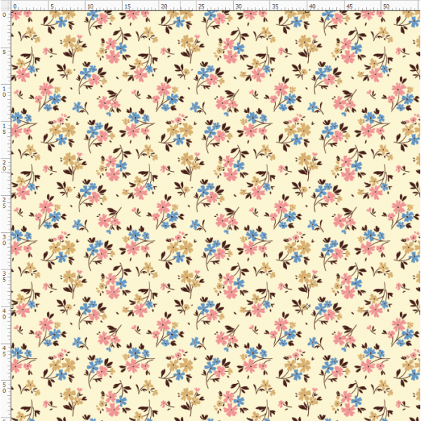 3-106 Florals&Flowers