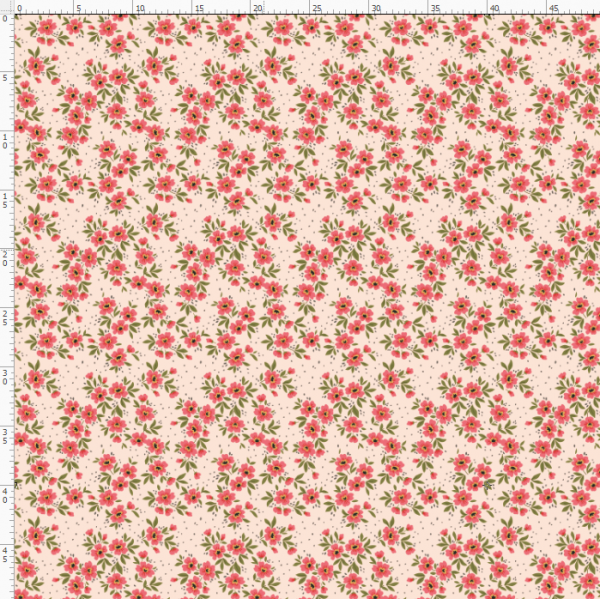 3-108 Florals&Flowers