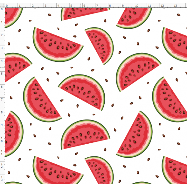 4-2 watermelon