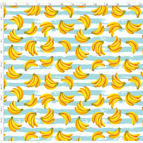 4-25 Banana