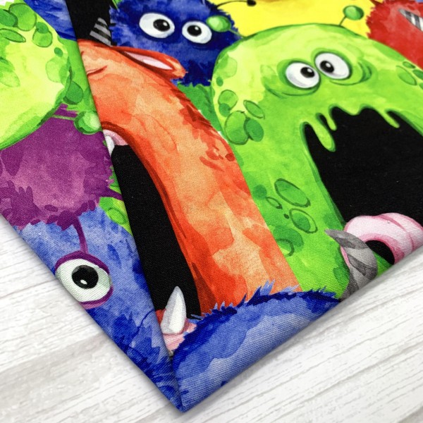 250gsm Cotton canvas custom print fabric